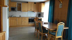 Bora Appartements 1 mit 4 Schlafzimmer
